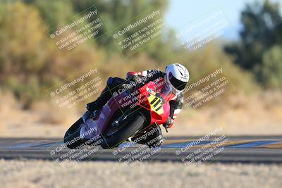 media/Dec-07-2024-CVMA (Sat) [[21c5f1ef85]]/Race 11-Amateur Supersport Open/